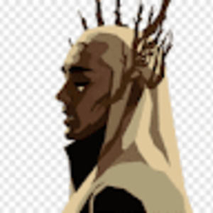 Meet your Posher, Josh